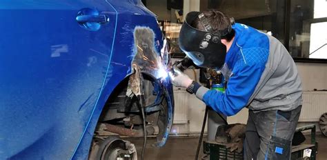 napa auto parts sheet metal|BODY WORK REPAIR .